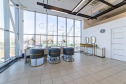 Студия красоты TREND, с рейтингом 4.9 - находится по адресу Рязань, улица Бирюзова, 22к3 