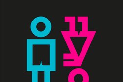 Музей эротического искусства Точка G, с рейтингом 4.9 - находится по адресу Москва, улица Новый Арбат, 15с1 