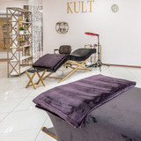фотография MAKE KULT