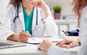 лучшие терапевты пензы и где платно ведут прием. Смотреть фото лучшие терапевты пензы и где платно ведут прием. Смотреть картинку лучшие терапевты пензы и где платно ведут прием. Картинка про лучшие терапевты пензы и где платно ведут прием. Фото лучшие терапевты пензы и где платно ведут прием лучшие терапевты пензы и где платно ведут прием. Смотреть фото лучшие терапевты пензы и где платно ведут прием. Смотреть картинку лучшие терапевты пензы и где платно ведут прием. Картинка про лучшие терапевты пензы и где платно ведут прием. Фото лучшие терапевты пензы и где платно ведут прием