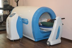 Многопрофильный центр восстановительного лечения и реабилитации Альтернатива+, с рейтингом 3 - находится по адресу Воронеж, Южно-Моравская улица, 29 