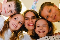 Школа английского языка English2go, с рейтингом 4.1 - находится по адресу Иваново, Палехская улица, 6 