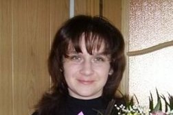 Адвокатский кабинет Криворученко Ольги Олеговны, с рейтингом 5 - находится по адресу Псков, Ольгинская набережная, 5А 