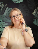 Шпакова Людмила Николаевна