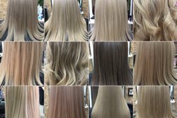 Салон красоты Лето, с рейтингом 4.4 - находится по адресу Нижний Новгород, Бекетова, 52 