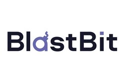 Маркетинговое агентство Blast Bit, с рейтингом 4.8 - находится по адресу Самара, проспект Карла Маркса, 192 