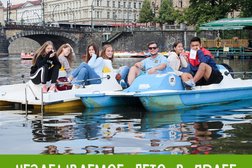 Образовательный центр Sky Education, с рейтингом 2.6 - находится по адресу Алматы, Тулебаева, 65 