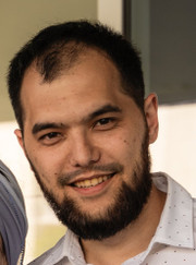 Абдоминальный хирург, хирург Лазизбек Шавкатжонович Хайватов