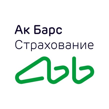 ак барс мед страхование имущества ак барс мед страхование имущества