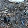 фото от пользователя Татьяна в отзыве о парке имени Первого Президента Республики Казахстан