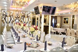 Ресторан Серенада, с рейтингом 4 - находится по адресу Челябинск, Окружная 1-я улица, 5 