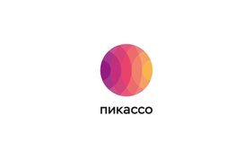 Центр рентгенодиагностики Пикассо, с рейтингом 4 - находится по адресу Курск, улица Радищева, 5 