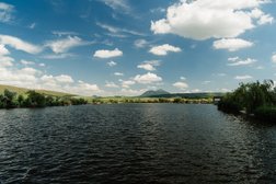 Дом отдыха Калон Брион, с рейтингом 4 - находится по адресу Ставропольский край, Предгорный муниципальный округ, хутор Калаборка, Заречная улица, 97 