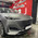 фотография Big style tuning