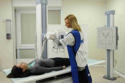 Здоровье 365, с рейтингом 2.9 - находится по адресу Екатеринбург, Союзная улица, 2 