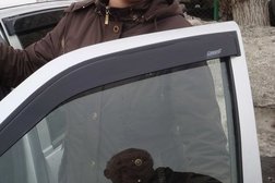 Автошкола Автострада, с рейтингом 4.9 - находится по адресу Челябинск, Зерновая улица, 11 