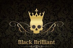Салон эротического массажа Black Brilliant, с рейтингом 3.2 - находится по адресу Владивосток, Тунгусская улица, 44 
