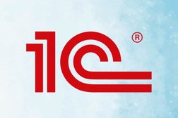 IT-компания Копак, с рейтингом 4.8 - находится по адресу Волгоград, Ангарская улица, 71 