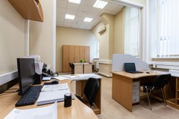 Адвокатское бюро #Каждыйвправе, с рейтингом 4.5 - находится по адресу Краснодар, улица Володи Головатого, 294 