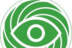 Оптика Эксперт Зрения, с рейтингом 4.9 - находится по адресу Республика Карелия, Петрозаводск, проспект Ленина, 30 