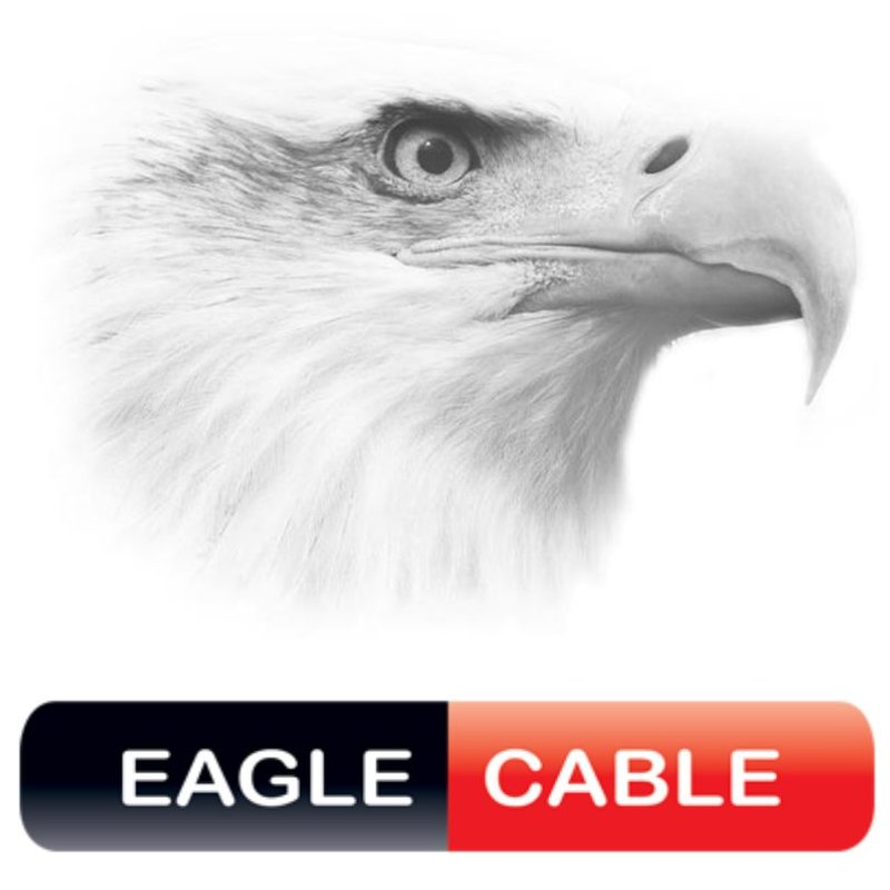 Игл организация. Eagle компания. Eagle Cable логотип. Иглс компания. Орела фирма.