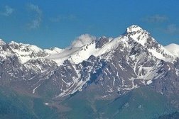 Аудиторская компания Moore Stephens Kazakhstan, с рейтингом 4.3 - находится по адресу Алматы, Аль-Фараби проспект, 5 к1а 