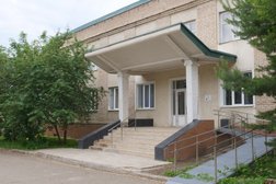 Пансионат для престарелых Сириус, с рейтингом 4.9 - находится по адресу Оренбург, Магистральная улица, 9 