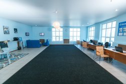 Автосервис ABC, с рейтингом 3.8 - находится по адресу Ярославль, улица Елены Колесовой, 19а 