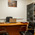 фотография Atlas Legal Partners