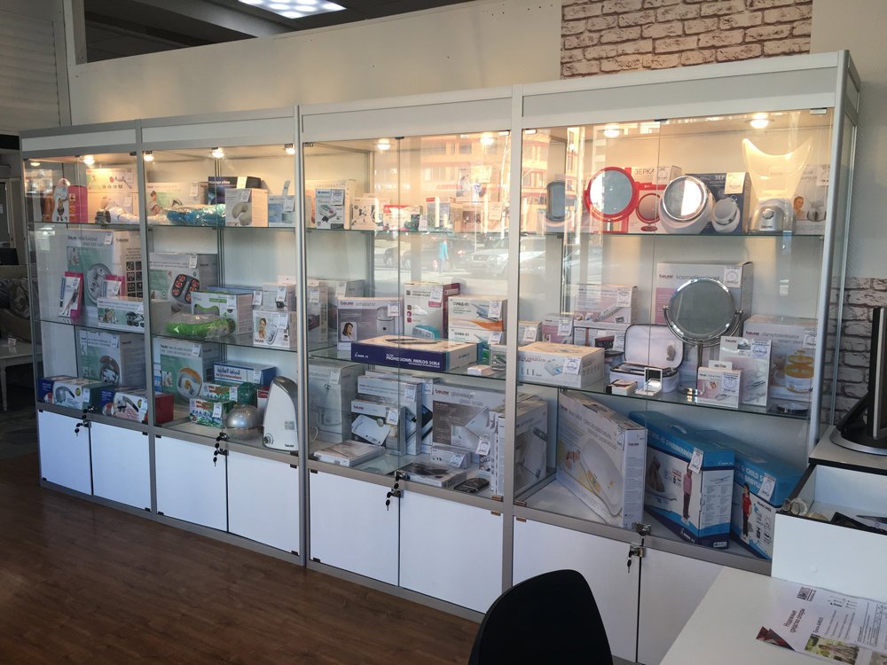 магазин медтехника товары для здоровья. медтехника на братиславской 15/1 ассортимент. ближайшие магазины медтехники. ул вавилова 54 корп 1. салон медтехники 20.