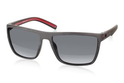 Магазин оптики Айкрафт, с рейтингом 4.3 - находится по адресу Приморский край, Уссурийск, Дзержинского, 93Б 