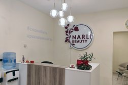 СПА-салон Нарли Бьюти, с рейтингом 5 - находится по адресу Московская область, Химки, улица Горшина, 8 