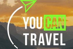 Компания Youcantravel, с рейтингом 4.6 - находится по адресу Санкт-Петербург, Ленинский проспект, 72 к1 