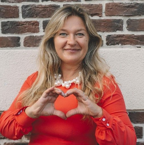 Татьяна Витальевна Калашникова