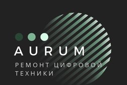 Сервисный центр AURUM, с рейтингом 3.4 - находится по адресу Республика Татарстан, Казань, проспект Победы, 78 