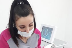Центр косметологии и омоложения Иль Де Прованс, с рейтингом 2.6 - находится по адресу Белгород, Парковая улица, 1 
