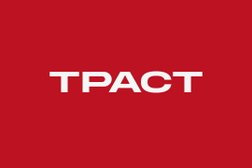 Служба недвижимости Траст, с рейтингом 3.7 - находится по адресу Воронеж, Ленинский проспект, 26/1 