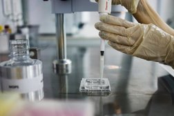 Клиника репродуктивного здоровья Центр Эко, с рейтингом 3.3 - находится по адресу Смоленск, улица Генерала Паскевича, 19 