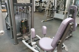 Фитнес-клуб Rush, с рейтингом 3.8 - находится по адресу Москва, Алтуфьевское шоссе, 44 