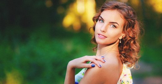 салоны красоты вконтакте оренбург салоны красоты вконтакте оренбург