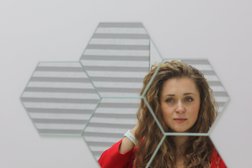 Территория Beauty