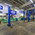 фотография Baraban Motors
