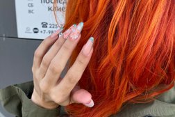 Авторская студия КРАсота, с рейтингом 3.6 - находится по адресу Республика Татарстан, Казань, проспект Победы, 139к2 