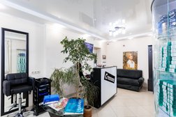 Салон красоты Stella, с рейтингом 4.9 - находится по адресу Московская область, Люберцы, Октябрьский проспект, 42 