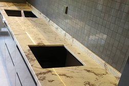 Производственная компания VeronaMarmi, с рейтингом 3 - находится по адресу Москва, улица Маросейка, 11 