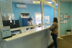 Многопрофильный медицинский центр Медика, с рейтингом 3.1 - находится по адресу Воронеж, улица Бахметьева, 3а 