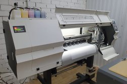 Торговая компания Алларт Сервис, с рейтингом 4.7 - находится по адресу Москва, Зеленоград, 4801-й проезд, 7 ст3 