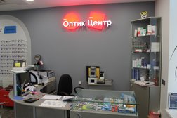 Салон оптики Оптик-Центр, с рейтингом 3.2 - находится по адресу Челябинск, улица Воровского, 57 