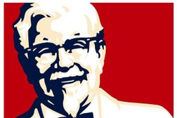 Ресторан быстрого обслуживания Rostic`s, с рейтингом 3.1 - находится по адресу Санкт-Петербург, Гражданский проспект, 41б 