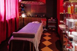 Центр медицины и косметологии МедАктив, с рейтингом 3.1 - находится по адресу Московская область, Жуковский, улица Мясищева, 16А 